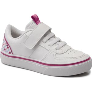 Champion Blanco Tenis Freestyle Klin