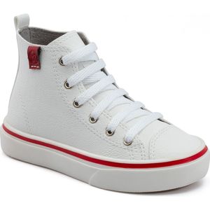 Champion Baby Style Klin