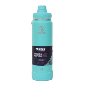 Botella Térmica Actives Spout 700 Ml