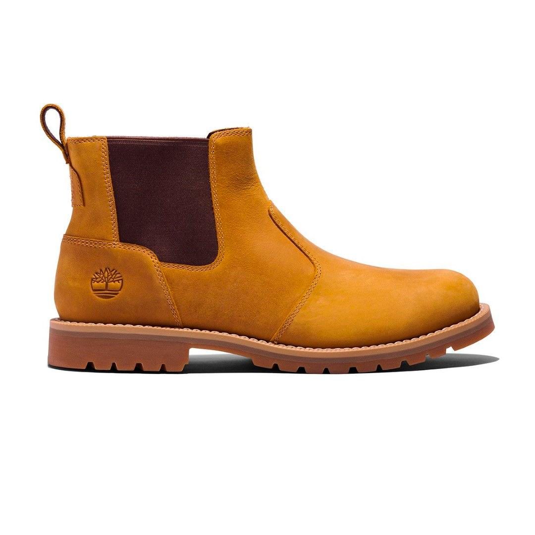 camel timberland