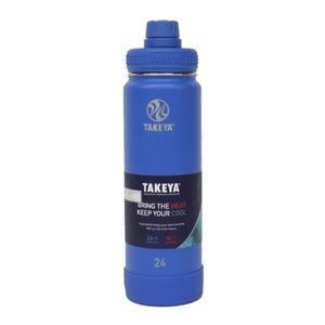 Botella Térmica Actives Spout 700 Ml