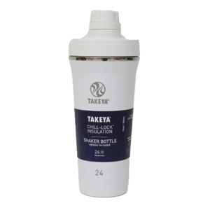 Vaso Protein Shaker 700 Ml