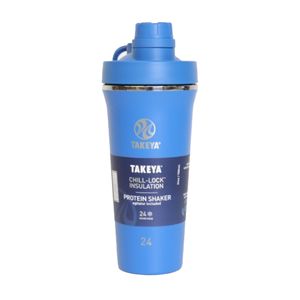 Vaso Protein Shaker 700 Ml