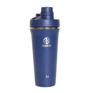 Vaso Protein Shaker 700 Ml