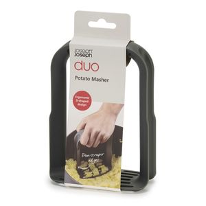 Pisa Papa Ergonomico Duo
