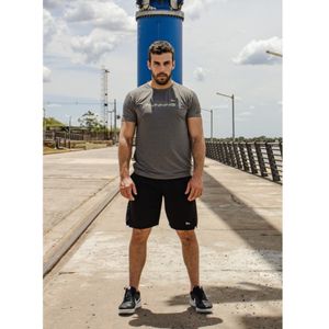 Ropa Running Hombre Online