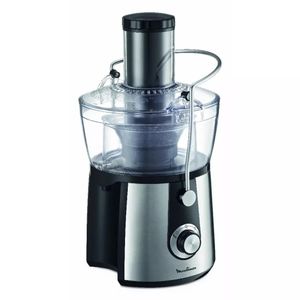 Extractor De Jugo Moulinex  800w