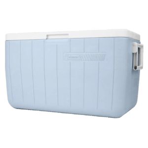 Conservadora Gris 48qt