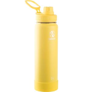 Botella Térmica Actives Spout 700 Ml