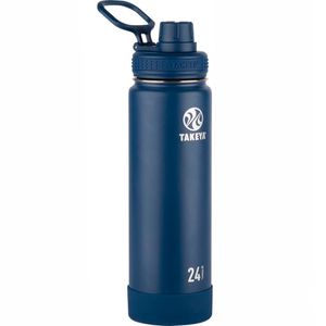 Botella Térmica Actives Spout 700 Ml