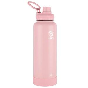 Botella Insulada Actives Spout 1,18 Lts