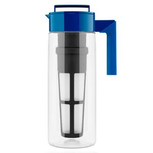 Infusor De Te 940 Ml