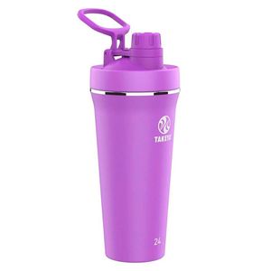 Vaso Protein Shaker  700 Ml