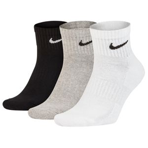 Media *3 surtido nike