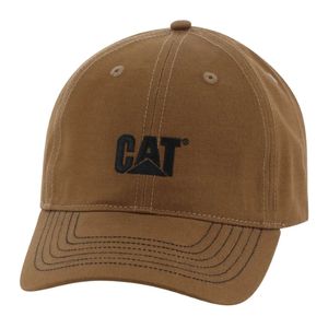 Kepi Marron Cat