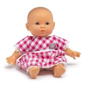 Eurekakids Bebé 24 Cms. Lali