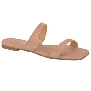 Sandalia Moda Vizzano