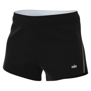 Short negro nike