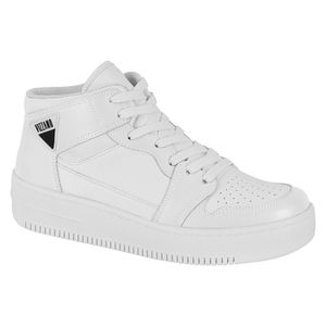 Champion  Blanco Vizzano