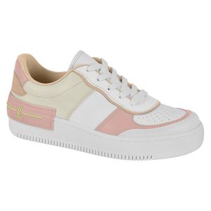 Champion  Rosa Vizzano