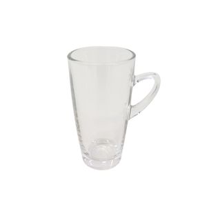 Set mug 320 ml kenya slim ocean glass