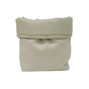 Panera Redonda Desde Mi Hogar