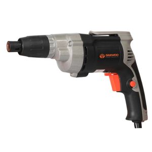 Atornillador 500w Daewoo