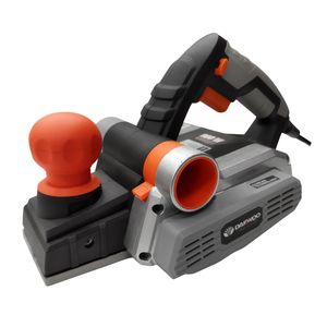 Cepillo Electrico 900w  Daewoo