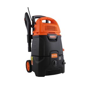 Hidrolavadora 3 En 1 Daewoo