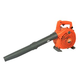 Sopladora  A Combustion 26cc Daewoo
