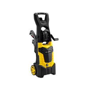Hidrolavadora  Lavor 1900w Wasko