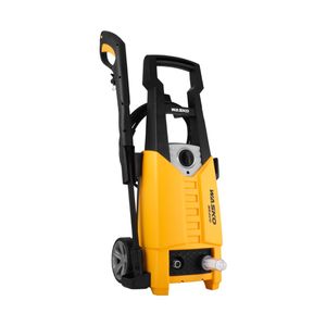 Hidrolavadora  Bravo 1600w Wasko