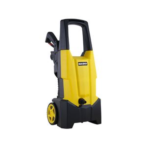 Hidrolavadora  Lavor Bravo 1800w Wasko