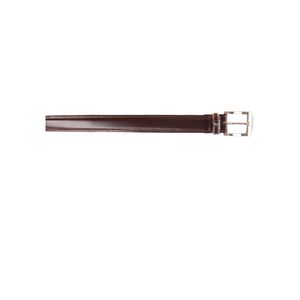 Cinto Marron C/Cost.