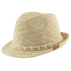 Sombrero Ficcus