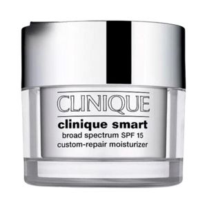 Smart spf cust repair co 50ml clinique