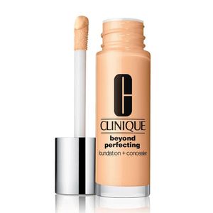 Beyond perfecting fou-neu 30ml clinique