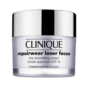 Rwlf spf 15 ln smth co/o 50ml clinique