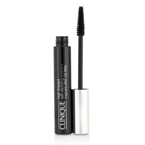 High impact mascara-01 b 8.5ml clinique