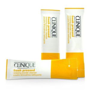 Fp renew powd cln vit clinique