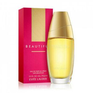 Beautiful edp 75 ml sp estee lauder