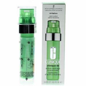 Acc irritation 10ml/,34floz clinique