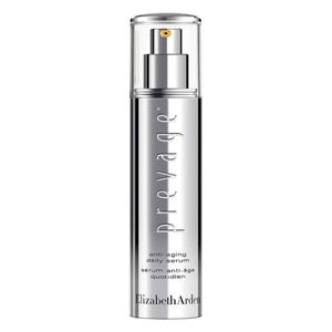 Prevage aag serum 50ml elizabeth arden