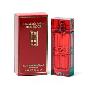 Red door aniversario 30 ml elizabeth arden