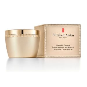 Ceramide premier crema dia elizabeth arden