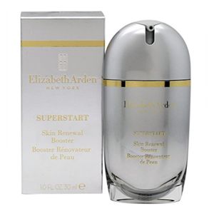 Ea.super start suero elizabeth arden