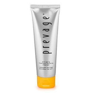 Prevage cleanser 125ml elizabeth arden