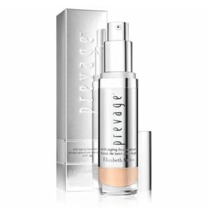 Prevage anti aging fndt shade7 elizabeth arden