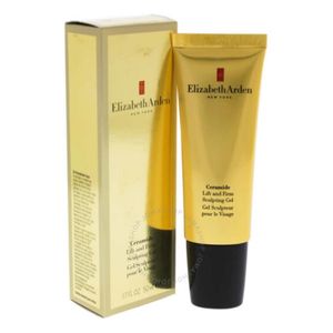 Prevage aagfing shade5 elizabeth arden