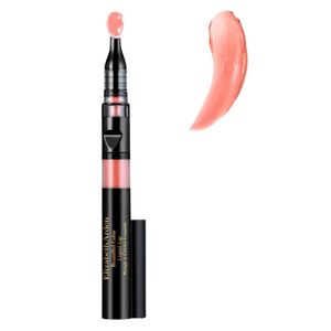 Bc Liq Lip Laoylike 14 Elizabeth Arden